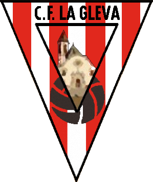 Club de Futbol La Gleva
